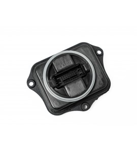 Valeo 3D0941329A AFS Power Module for Cornering Light VW AUDI Headlight Ballast Valeo 3D0941329A AFS Power Module for Cornering Light VW AUDI Headlight Ballast